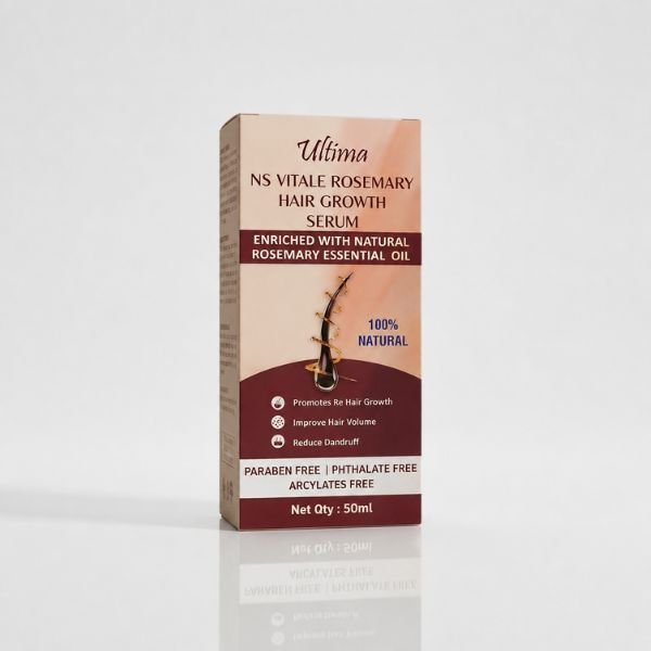 Ultima-NS-Vitale-Rosemary-Hair-Growth-Serum.
