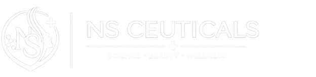 footer logo - nsceuticals