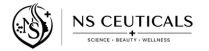 Header Logo - nsceuticals