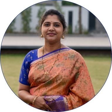 Dr. Sweta Bingi - nsceuticals