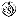 nsceuticals.com-logo