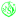 nsceuticals.com-logo