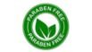 Paraben Free - nsceuticals
