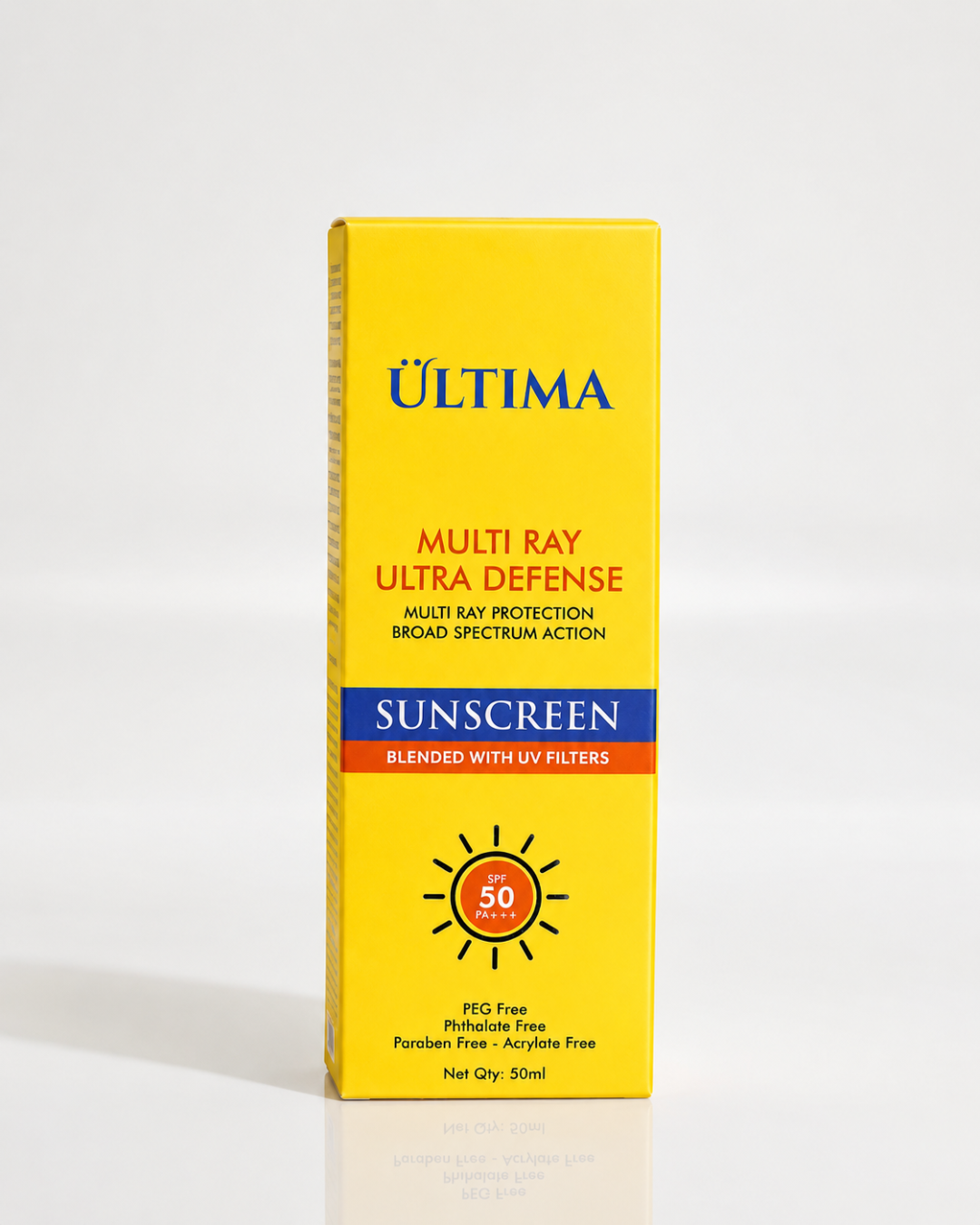 Ultima-Multi-Ray-Ultra-Defense-Sunscreen-SPF-50-PA-nsceuticals