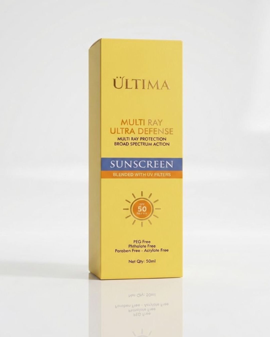 Ultima-Multi-Ray-Ultra-Defense-Sunscreen-SPF-50-PA-nsceuticals
