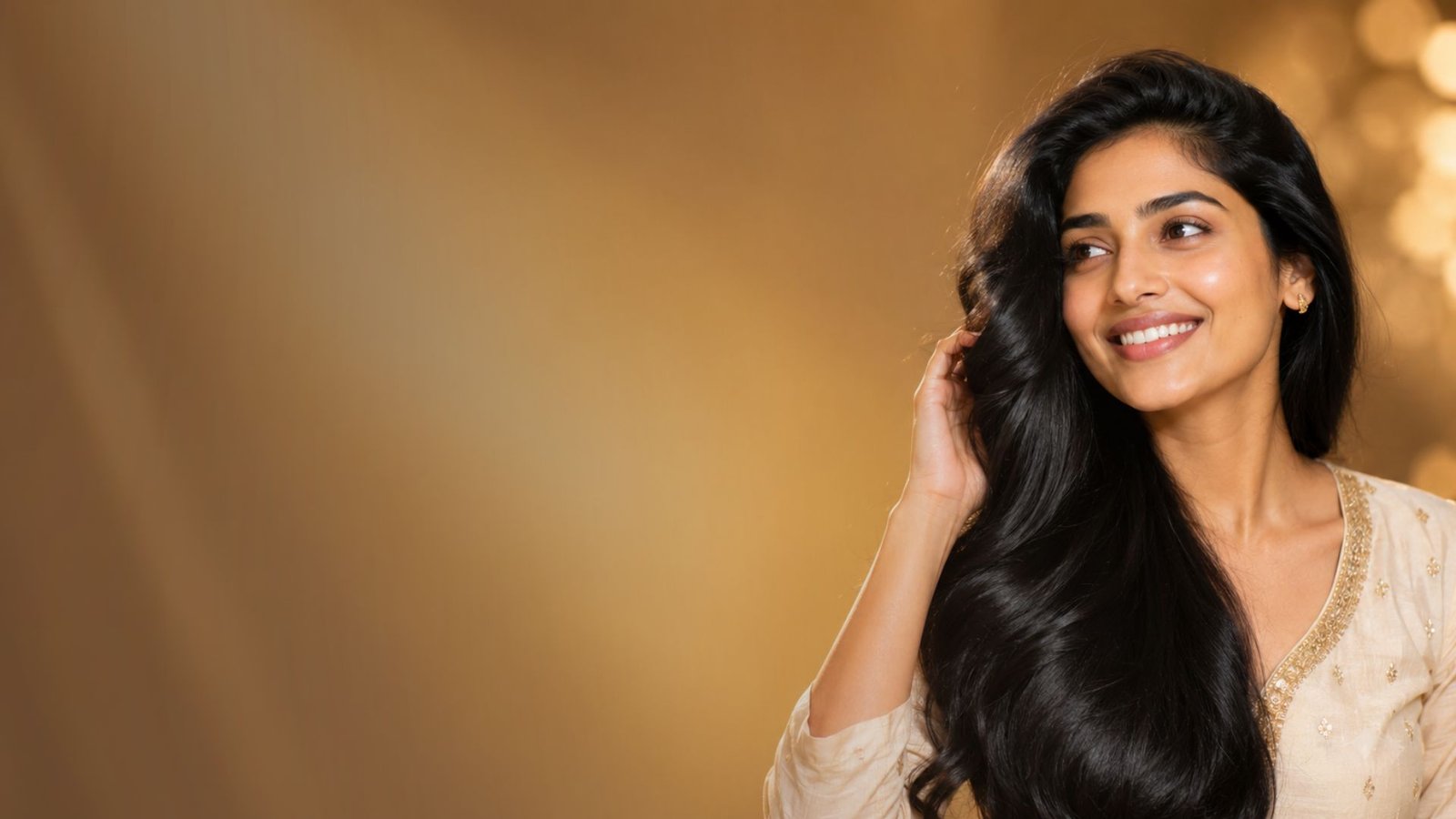 Ultima NS Vitale Hair Serum with Redensol - nsceuticals