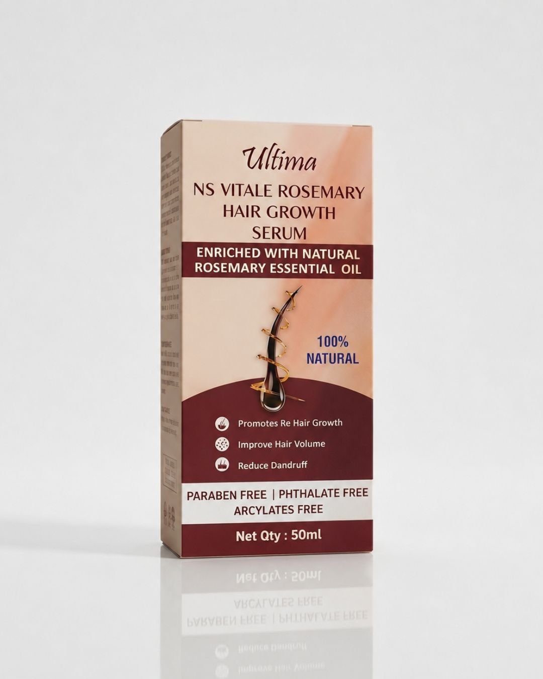 Ultima-NS-Vitale-Rosemary-Hair-Growth-Serum-nsceuticals.